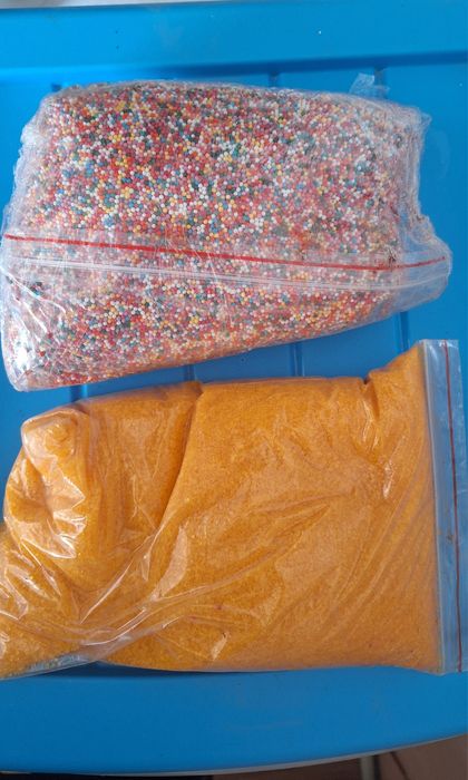 Все для кондитера. 10 000 тг. Б/У