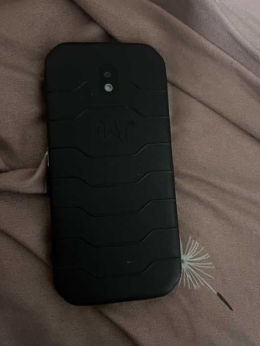 Vad telefoane rapid