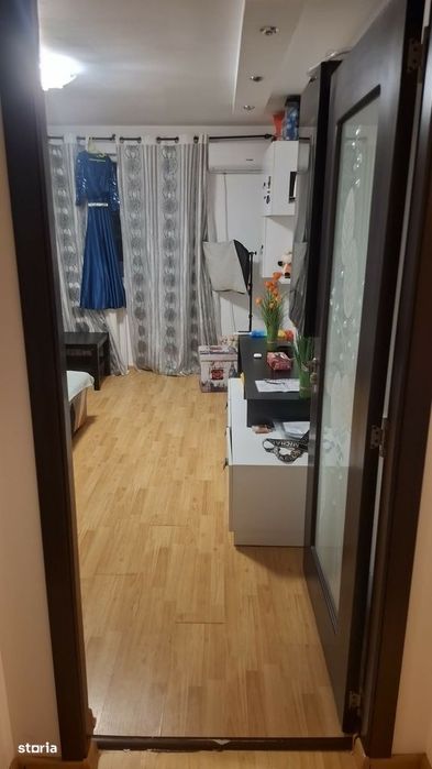 Apartament 2 Camere Micro 5