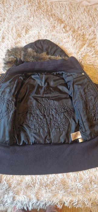 Adidas respect me-36 номер