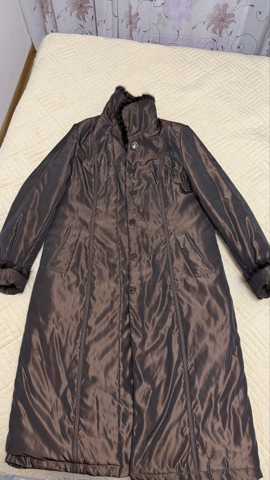 Отдам даром вещи