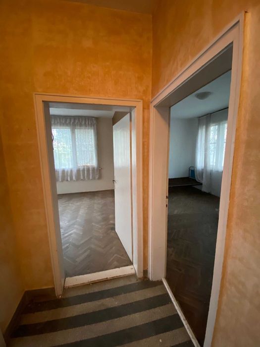 Продава се Тристаен апартамент в Айтос - 100 кв.м за 1000 €/кв.м - Снимка #5