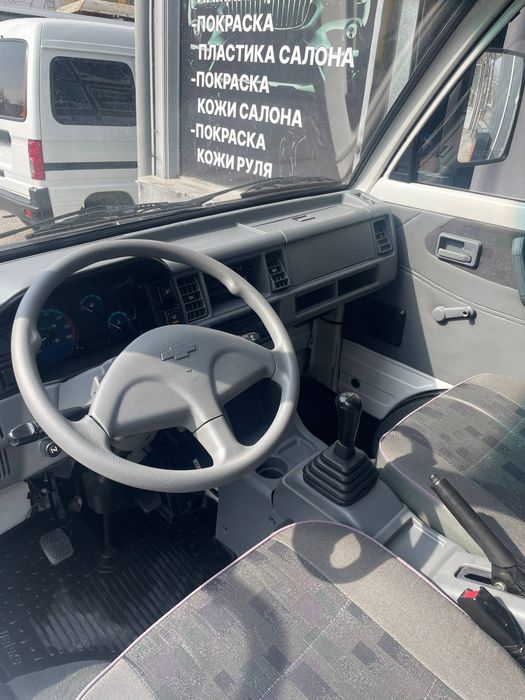 Damas sotiladi 2019 notarius tekin