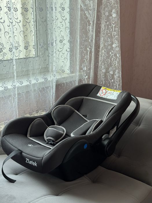 Продам автолюльку
