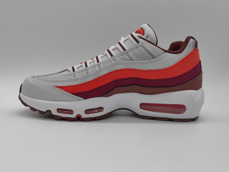 Nike Air Max 95 DM0011 005
