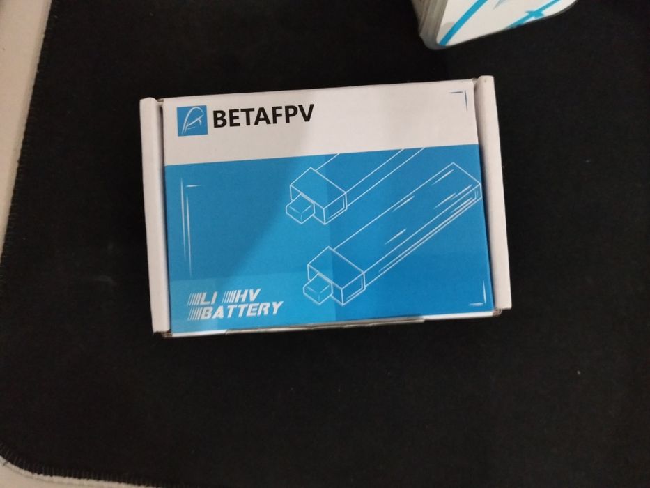 Продам моторы на тинивуп