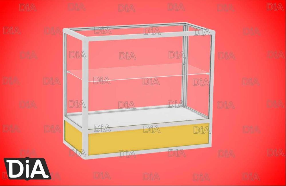 Прилавок витрина, витрина стеклянная, oynaly vitrina va prilavkalar