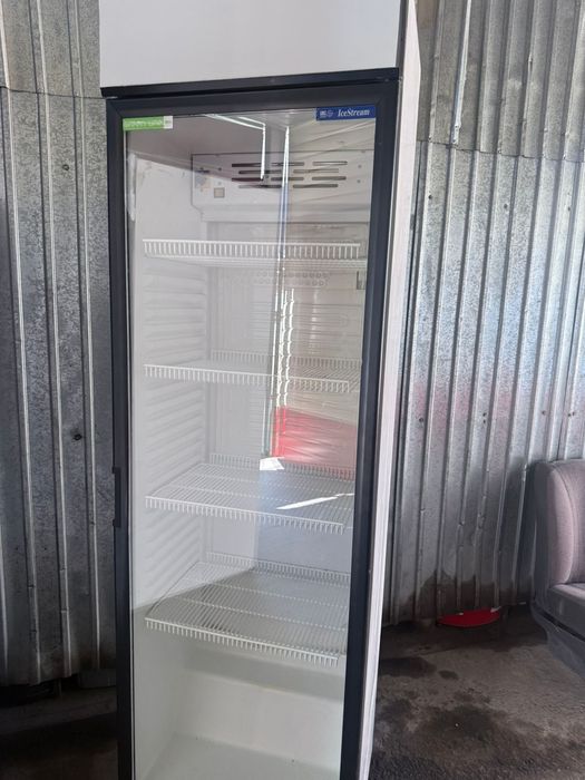 Продается холодильник