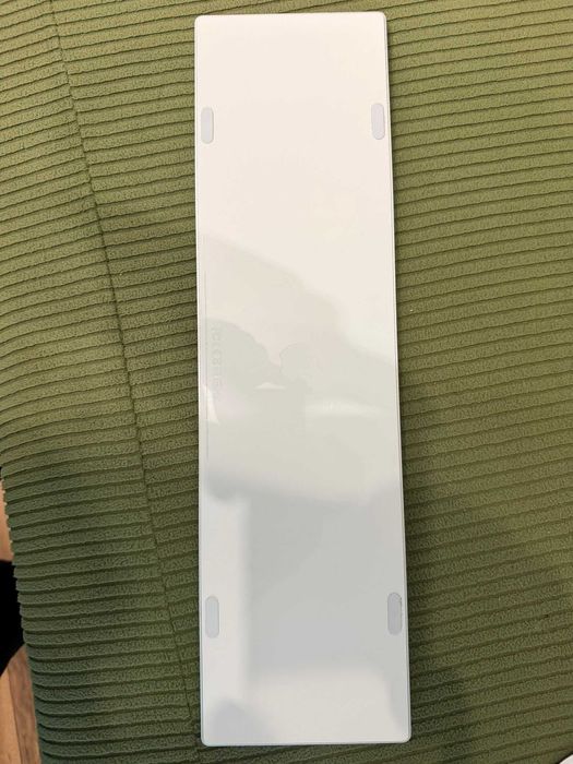 Tastatura Magic Keys Apple