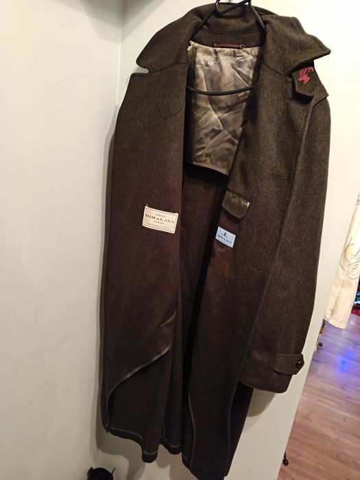 Sacouri de vânzare de firmă