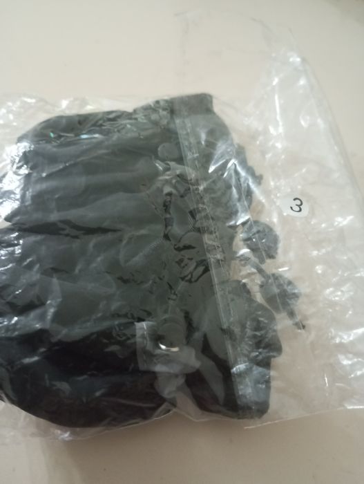 Обувь для животных