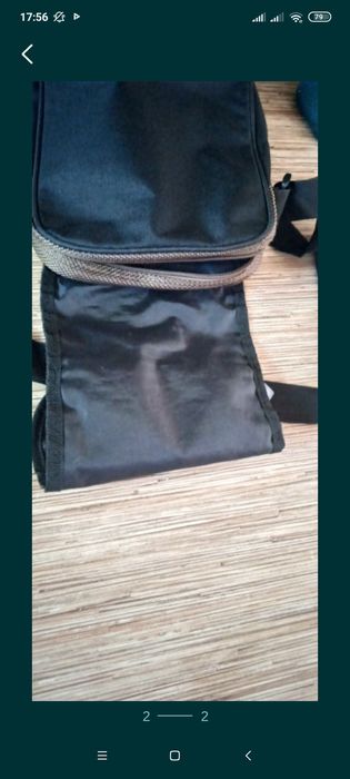 Сумка через плечо цена 1000тенге