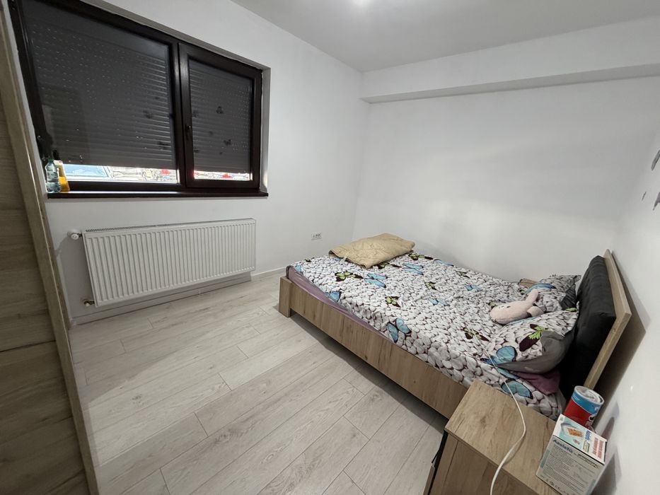 APARTAMENT-Ghimbav, Brasov