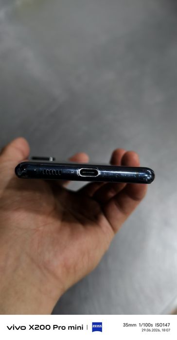 Samsung Galaxy  S 20 FE