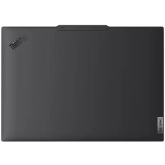 14.5’ FHD+IPS / Ultra 7 165H/32GB DDR5/ Lenovo Thinkpad p14s Gen 5/Nvidia RTX 500 Ada 4GB/512GB SSD