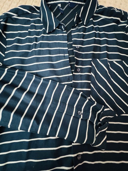 Продам рубашку отличного качества