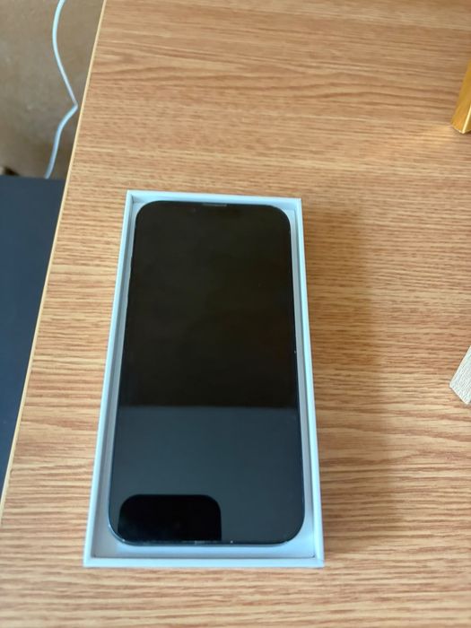 IPhone 13, 128 gb