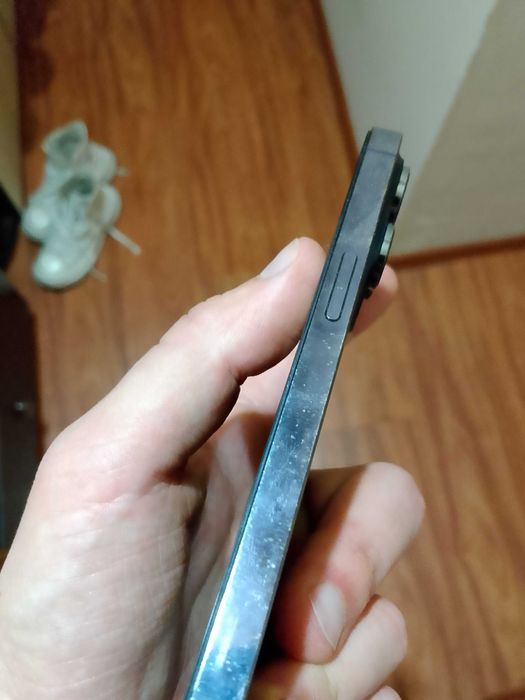 Iphone 14 pro (128gb)