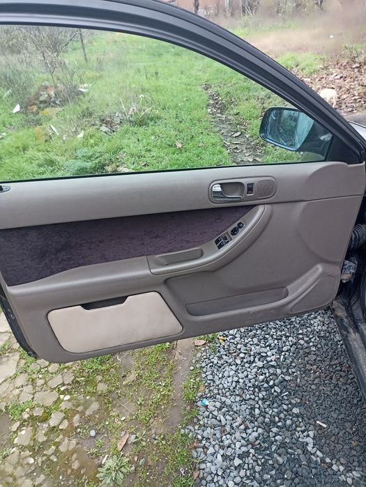 Продава се всичко е платено може и за части цена 1400лв