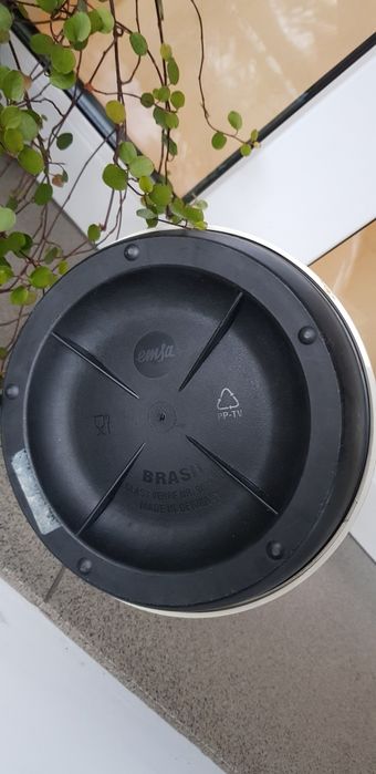 Термос кана EMSA BRAZIL