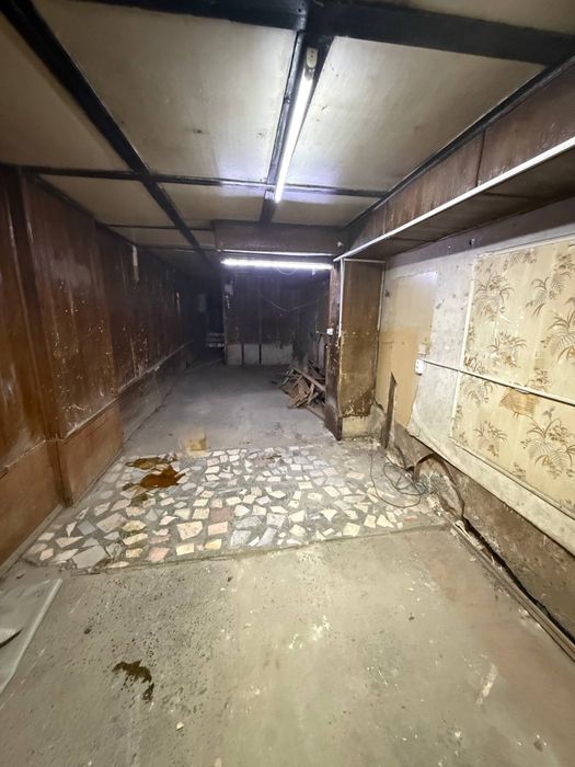 Аренда помещения 93м2 полуцоколь Саёхат М.Горький Хозяин