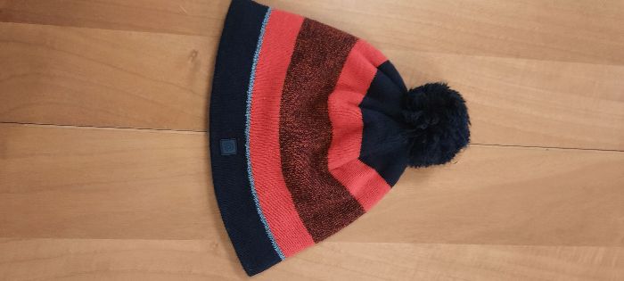 Champion-Чисто Нова