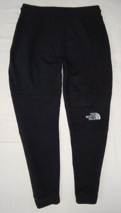 The North Face Sweatpants оригинално долнище M памучна долница спорт