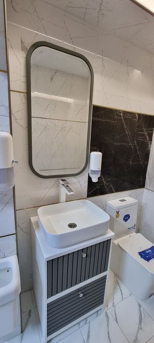 Изготовление премиум мебели по индивидуальному дизайн проекту