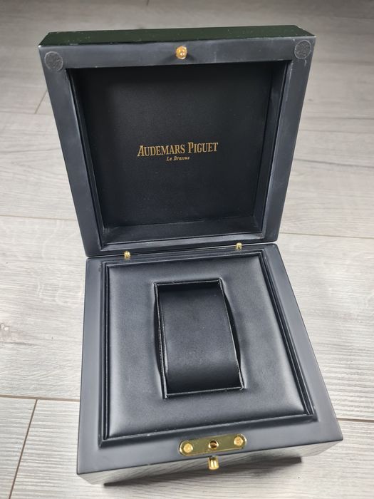 Cutie-Ceas-Audemars-Piguet-Premium-Acte