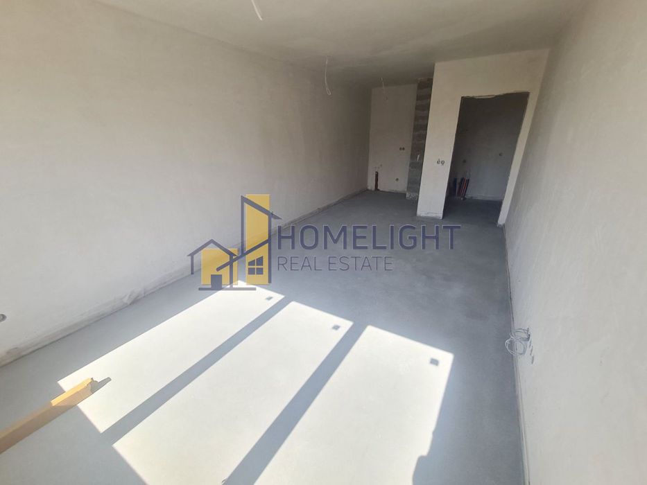 Продава се Тристаен апартамент в София, Овча купел - 98 кв.м за 1684 €/кв.м - Снимка #1