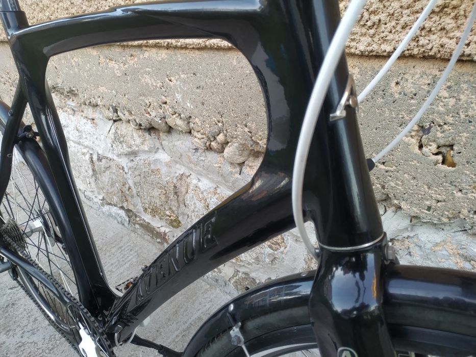 Велосипед Avenue 28 цола