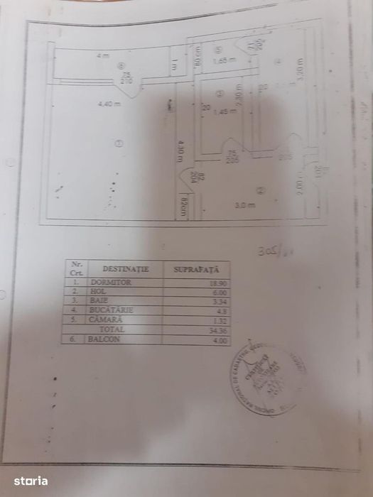 Drumul Taberei - Plaza