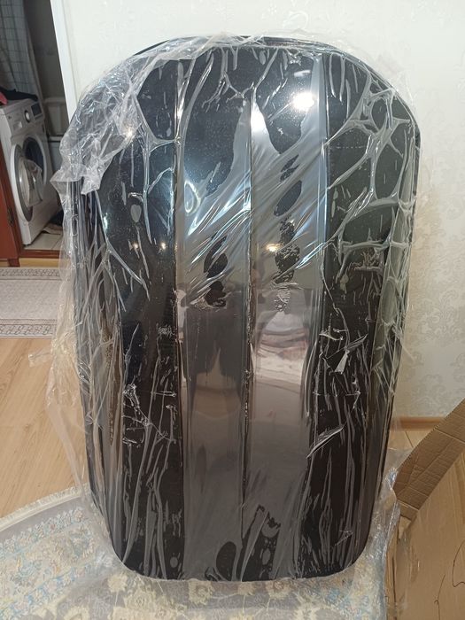 Автобокс продажу