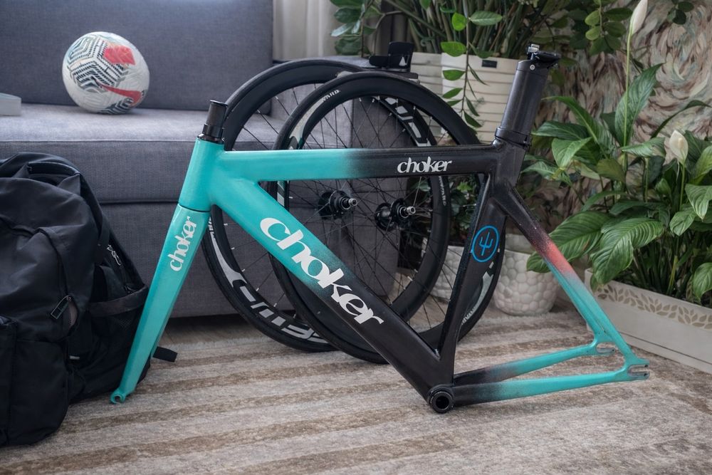 fixedgear       фикс