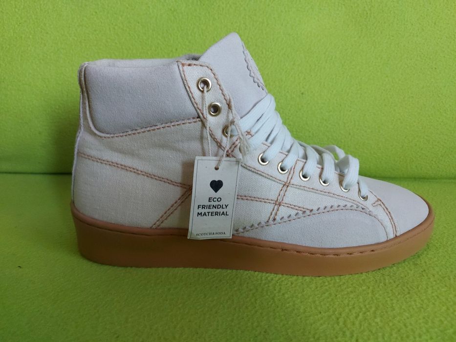 Scotch & Soda-42н-НОВО-Оригинални