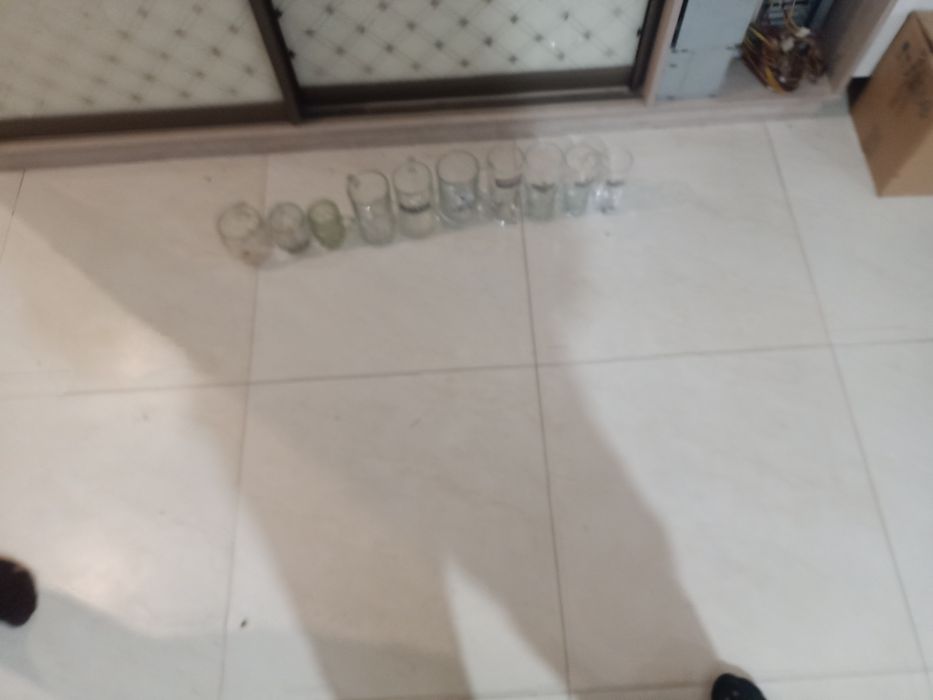 Продам пивные кружки!