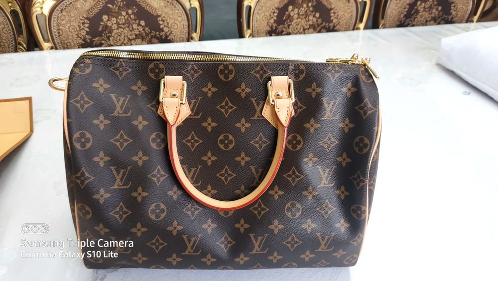 Продам одежду,обувь