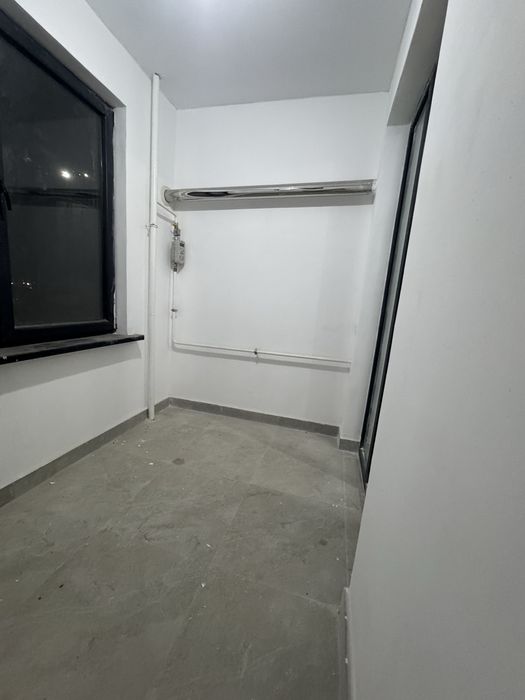 Assalom Jomiy Golden House 35.5 m2