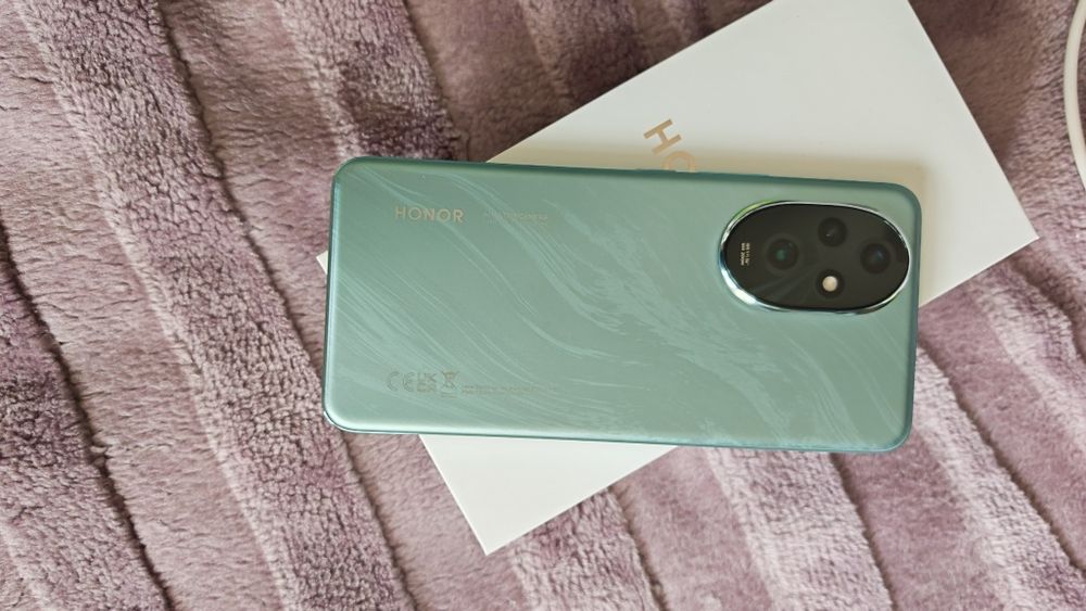 Honor 200 /12gb RAM/ 512gb