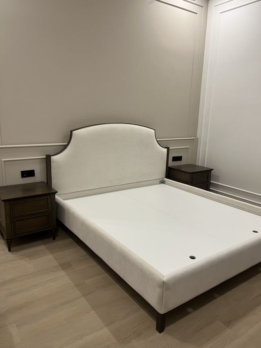 Мебель на заказ! Шымкент