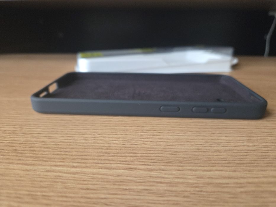 Husă Ringke pentru Samsung s 25 plus