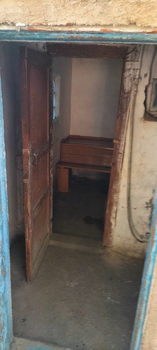 Сдаю дом в аренду