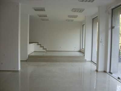 Дава се под наем Офис в София, Люлин 8 - 105 кв.м за 918 € - Снимка #2