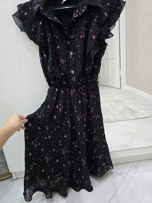 Продам вещи недорого