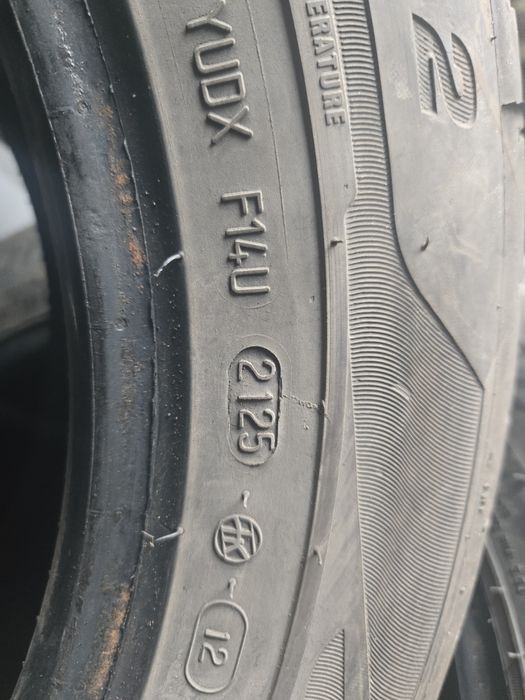 Резина 185 60 R15