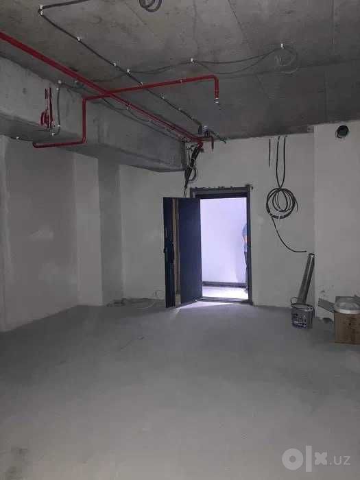 Modera Towers 2-ком 46,21 м² 10 этаж | Шота Руставели | ВИД НА УЛИЦУ!