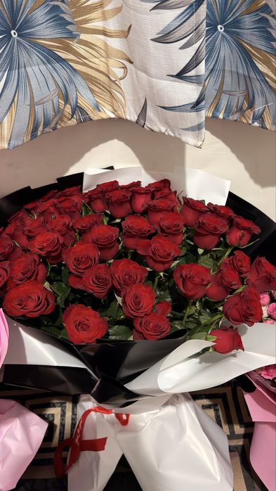 Своя ценна по 23000 продаю за 15000