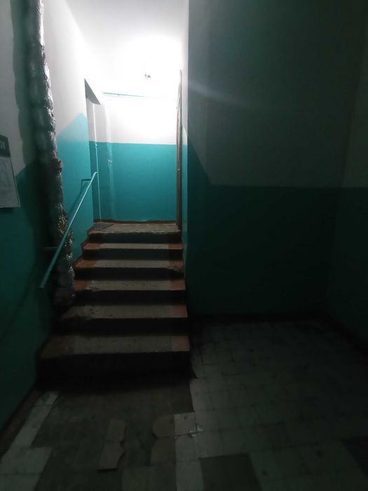 Продам 2 комн. квартиру в Уральске