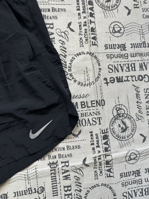 Nike original къси гащи шорти.XL