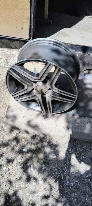 Продам диски диаметр 16